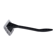 Vinduespudser til bilruder 39 cm - AutoZone®